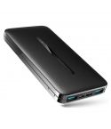 Joyroom Power Bank 10000 mAh 2USB JR-T012 - Black