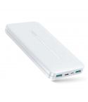 Joyroom Power Bank 10000 mAh 2USB JR-T012 - White