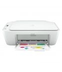 Hp Printer DeskJet 2710 All-in-One Wireless