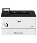 Canon Printer Wireless Laser I-Sensys LBP226DW 