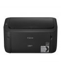 Canon Printer Laser I-Sensys LBP6030B