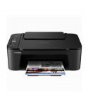 Canon Pixma TS3440 Wireless Inkjet Printer