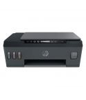 Hp Printer Smart Tank Wireless 515