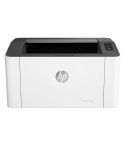 Hp Printer Wireless Laser 107A