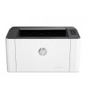 Hp Printer Wireless Laser 107W