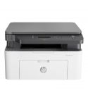 Hp Printer Laser MFP 135A