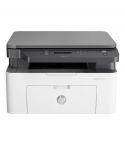 Hp Printer Wireless Laser MFP 135W