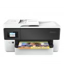 Hp Printer Wireless Officejet Pro 7720 Wide Format