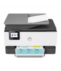 Hp Printer Wireless Officejet Pro 9013 Wide Format