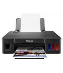 Canon Printer Pixma G1411