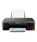 Canon Printer Wireless Pixma G1420