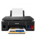 Canon Printer Pixma G2411