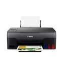 Canon Printer Wireless Pixma G3420