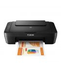 
Canon Printer Pixma MG2540S All-In-One
