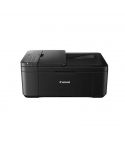 Canon Printer Wireless Pixma TR4640