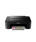 Canon Printer Wireless Pixma TS3140