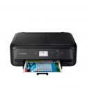 Canon Printer Wireless Pixma TS5140 - Black