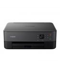 Canon Printer Wireless Pixma TS5340A