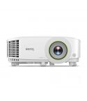 BENQ Smart Wireless Meeting Room Projector 1080p EH600