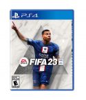 Fifa 23 Everyone Todos Cd Gaming - Play Station 4