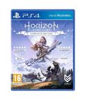 Horizon Zero Dawn Complete Edition Cd Gaming - Play Station 4