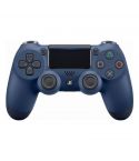 Sony PS4 Dualshock  Controller V2 - Dark Blue