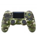 Sony PS4 Dualshock Controller V2 - Magma Green