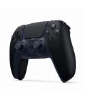 Sony DualSense Wireless Controller For Playstation 5 - Black