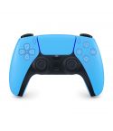 Sony PS5 Dual Sense Wireless Controller - Blue