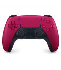 Sony DualSense Wireless Controller For Playstation 5 - Red