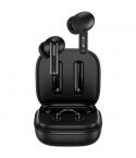 QCY T13ANC Wireless Earbuds - Black