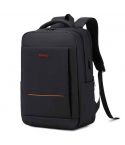 Rahala A901 laptop backpack 15.6-Inch - Black 