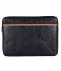 Rahala laptop sleeve RS009 - Black