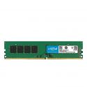 Crucial Ram 16GB DDR4 2666 UDIMM