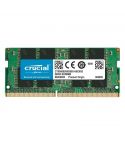 Crucial Ram 8GB DDR4 3200 SODIMM