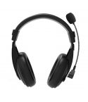 Rapoo H150S Headphone Stereo Wired