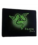 Razer X-2 Professional Mouse Pad Gaming - Black*Green