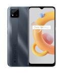 Realme C11 (2021) 2GB RAM, 32GB Iron Grey