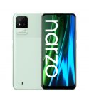 Realme Narzo 50I 2GB Ram, 32GB - Mint Green