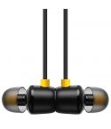 realme Buds 2 Earphone Wired - Black