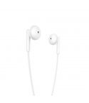 Realme Buds Classic - White