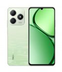 Realme C63 6GB Ram, 128GB - Jade Green