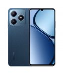 Realme C63 8GB Ram, 256GB - Leather Blue