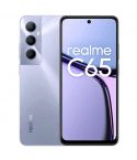 Realme C65 8GB Ram, 256GB - Purple