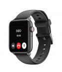 Realme Dizo Smart Watch D2 - Black