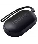 Realme RMA2007 Bluetooth Classic Portable Speaker - Black