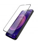 Recci 9H Screen HD Glass Protector iphone 13 Pro Max