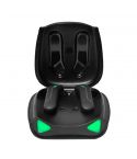 RECCI AirPods Audio HORNET RT12 Wireless - Black