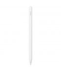 Recci RCS-S07 iPad Touch Pen With Magnetic Charging