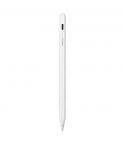 Recci RCS-S08 iPad Touch Pen - Type-C Charging